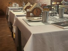 -和牛食堂•BISTRO(广州首店)