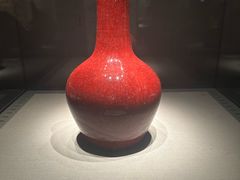 -仪征博物馆