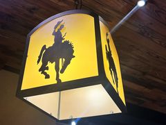 -陈先进鱼馆·地道农家菜(湖墅南路店)