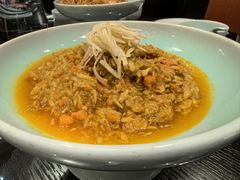 -海天楼中餐厅(吴宫泛太平洋酒店)