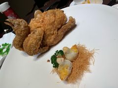 长安葫芦鸡-长安壹号