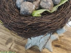 -文昌小老弟糟粕醋