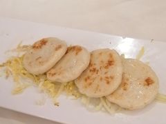 -万山楼海鲜酒家·二十三年老字号