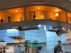 -翠华餐厅(维璟印象城店)