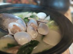 -79号渔船海鲜饭店(宝安店)