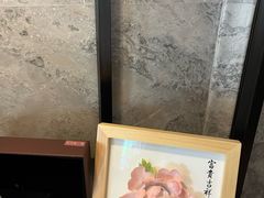 -洛阳国际大酒店