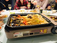 -丰收日(五角场店)