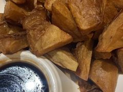 -左邻右舍褡裢火烧(石榴园店)