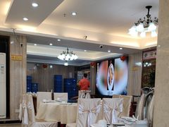 -贺富酒家(白藤二路分店)