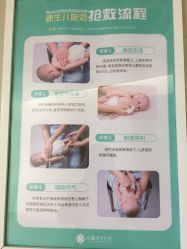 -祥馨月子会所(莞城店)