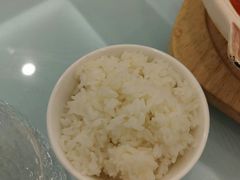 -天天渔港(杏林街店)