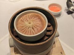 -京兆尹(雍和宫店)