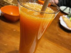 -荷花泰菜(东方新天地店)