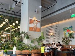 -gaga(北京新中关购物中心店)