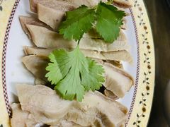 -协和菜馆(凤凰街店)