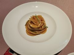 -新荣记(南京西路店)