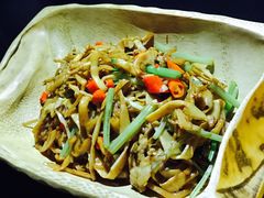 -唐伯虎新派湘菜馆(石夏时代广场店)