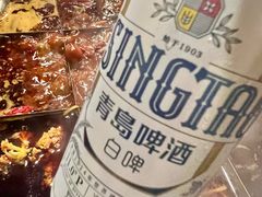 -酒友老火锅(渝中店)