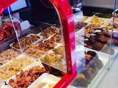 -紫燕百味鸡(交大路店)