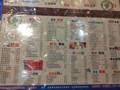 -仁信双皮奶(庙前直街店)
