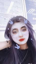 -木子造型S A L O N烫染·造型·理发