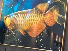 -同喜烤鸭店(光芒店)