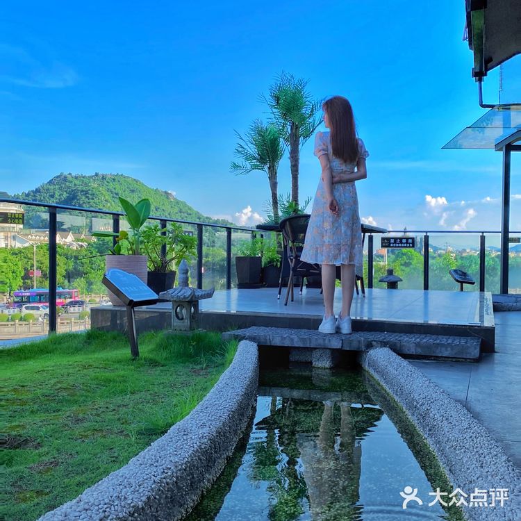 桂林美食| 新晋网红打卡点📷本地菜天花板🏞