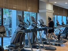 -Waterfall瀑布湾优健源(华侨城店)