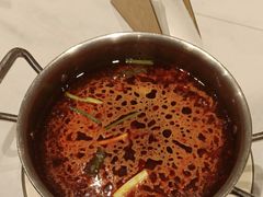 -呷哺呷哺 黄金牧场 (中发百旺店)