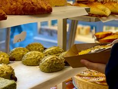 -美心西饼mx cakes(猎德优托邦店)