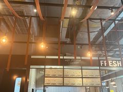 -Wagas(凤凰汇店)