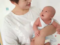 -爱月宝月嫂·育儿嫂(哈尔滨总店)