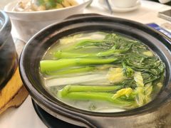 -馨越楼·点心·粤菜(赤坎店)