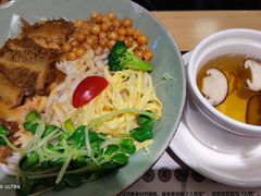 -陳八两面家(滨江天街店)