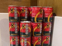 -井格重庆火锅(通州梨园店)