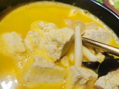 -梅花境(万科店)