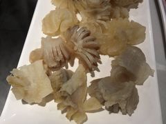 -食潮汕头鲜牛馆(望京保利店)