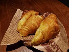 -404干式熟成牛排馆•聚会餐厅