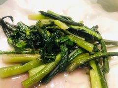 -东方红酒楼(知春路店)