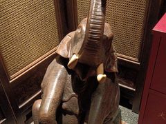-申粤轩酒楼·三十年粤菜经典(丁香花园店)