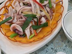 -潮汕铺老店(甜水井店)