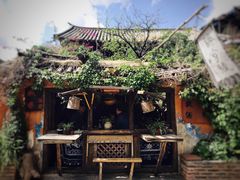 -飘香酒馆·私房菜