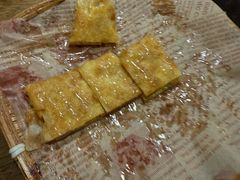 -婉泰·特色小吃·舂鸡脚(告庄二店)