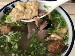 -夏家合汁(天润花园小区店)
