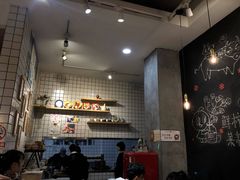 -小豆海棠(人民南路店)