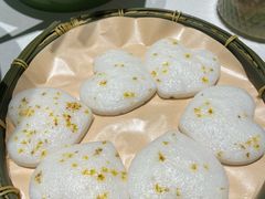 -绿草地·湘菜(7mall店)