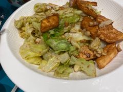 -巴依老爷新疆美食(望京小街店)