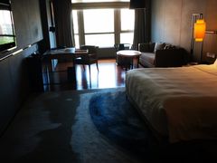-北京新世界酒店