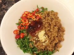 -老码头火锅(骡马市店)