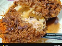 -超级鸡车(曹杨路店)